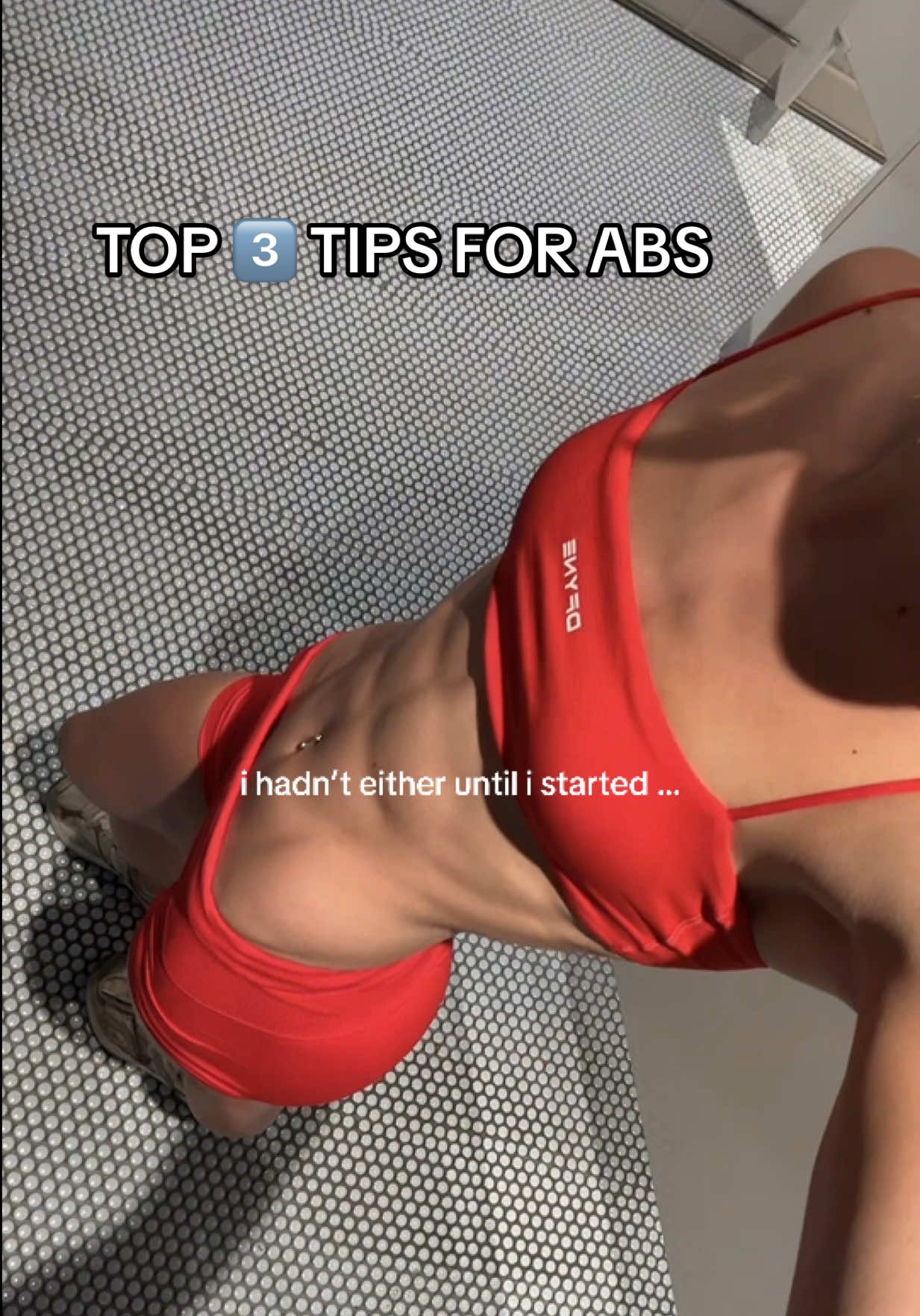 @Tru