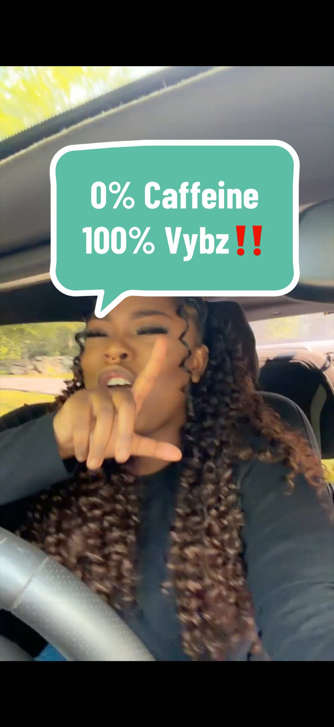 @Queen_fromqueens