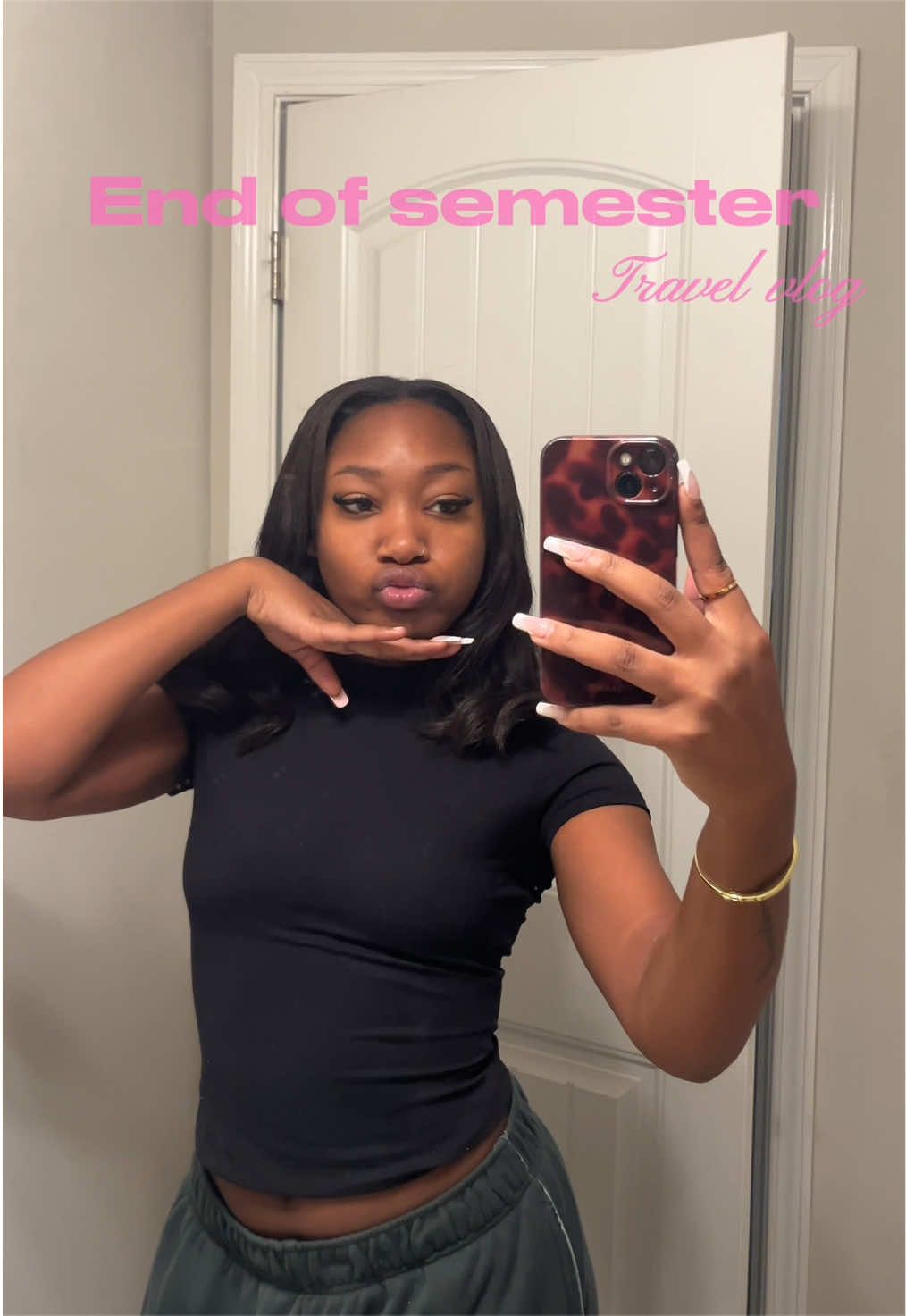 @Briauna Nicole 🤍