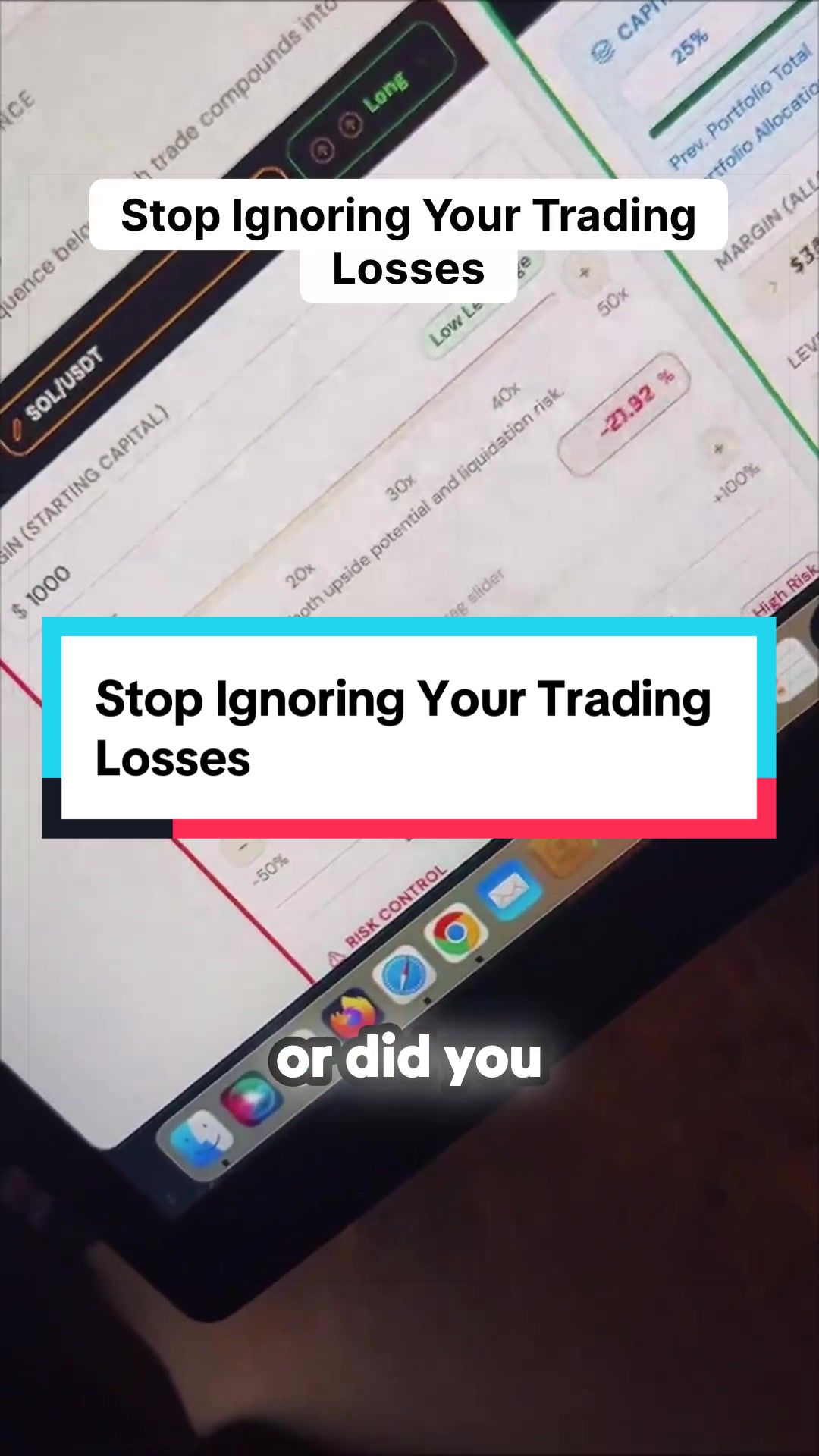 @Blockchain Bullhorn 🐂