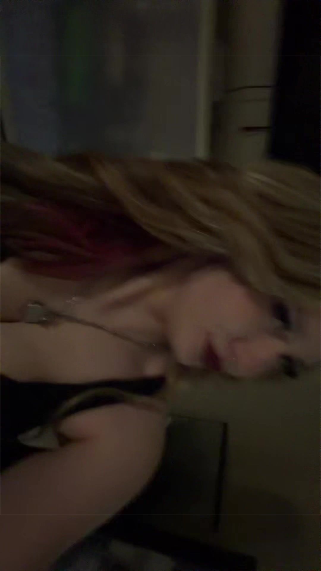 @abbsss.spamzzz