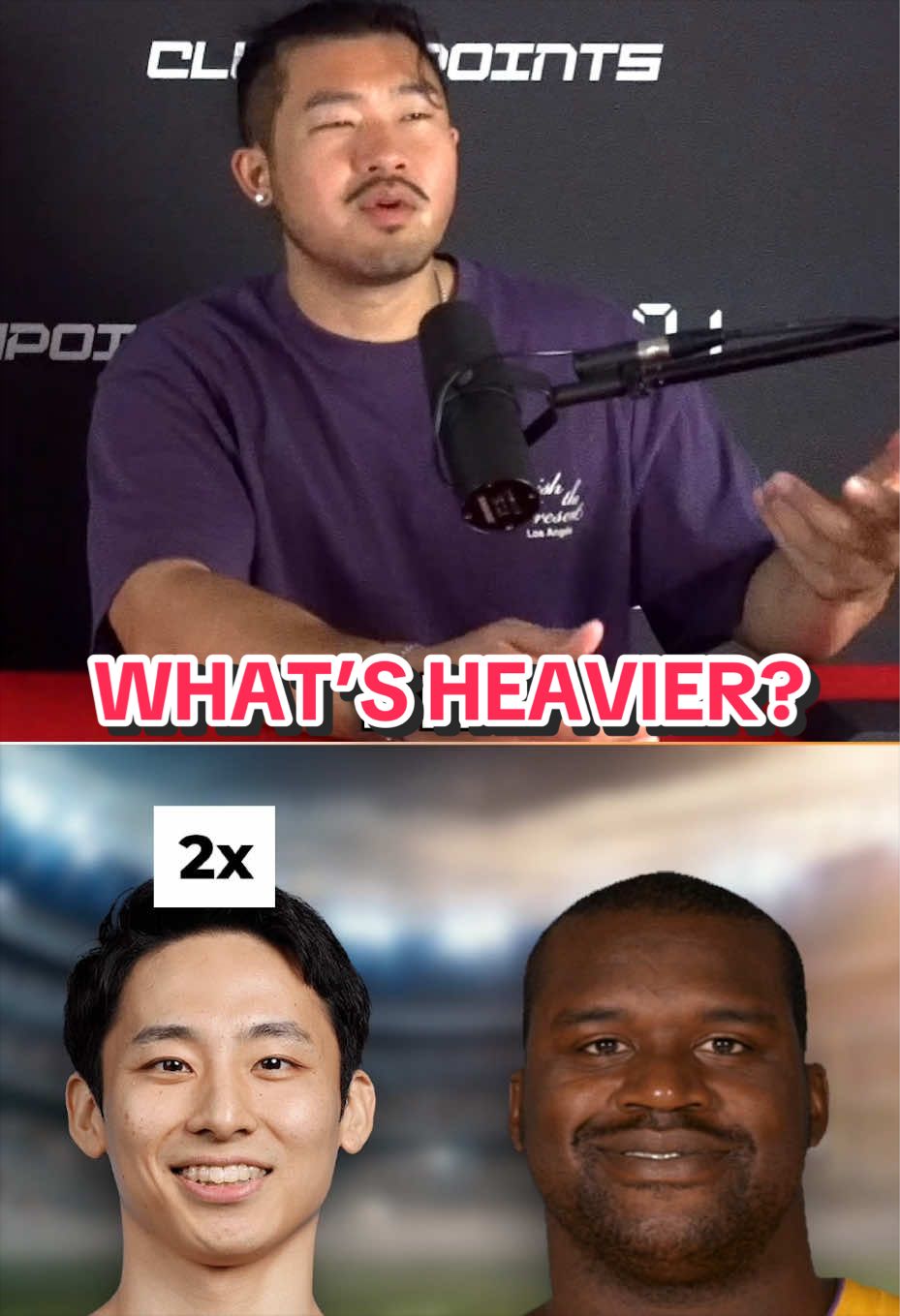 @ClutchPoints
