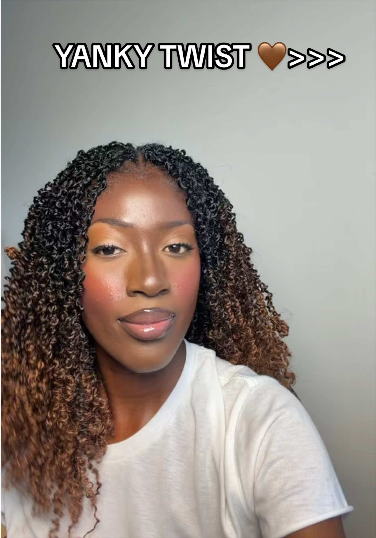 @Dawoonah | Content Creator