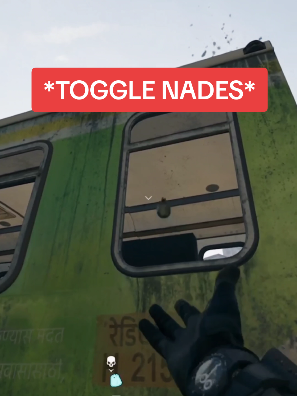 @CODson