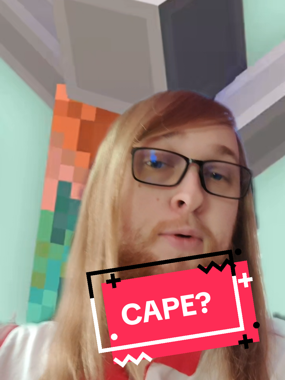 @Colonal