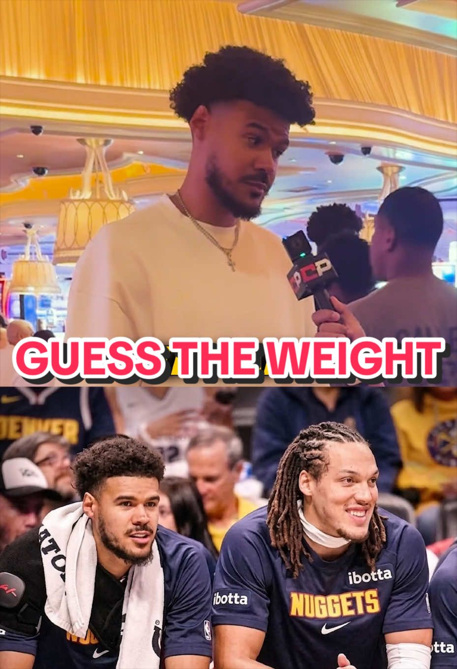 @ClutchPoints