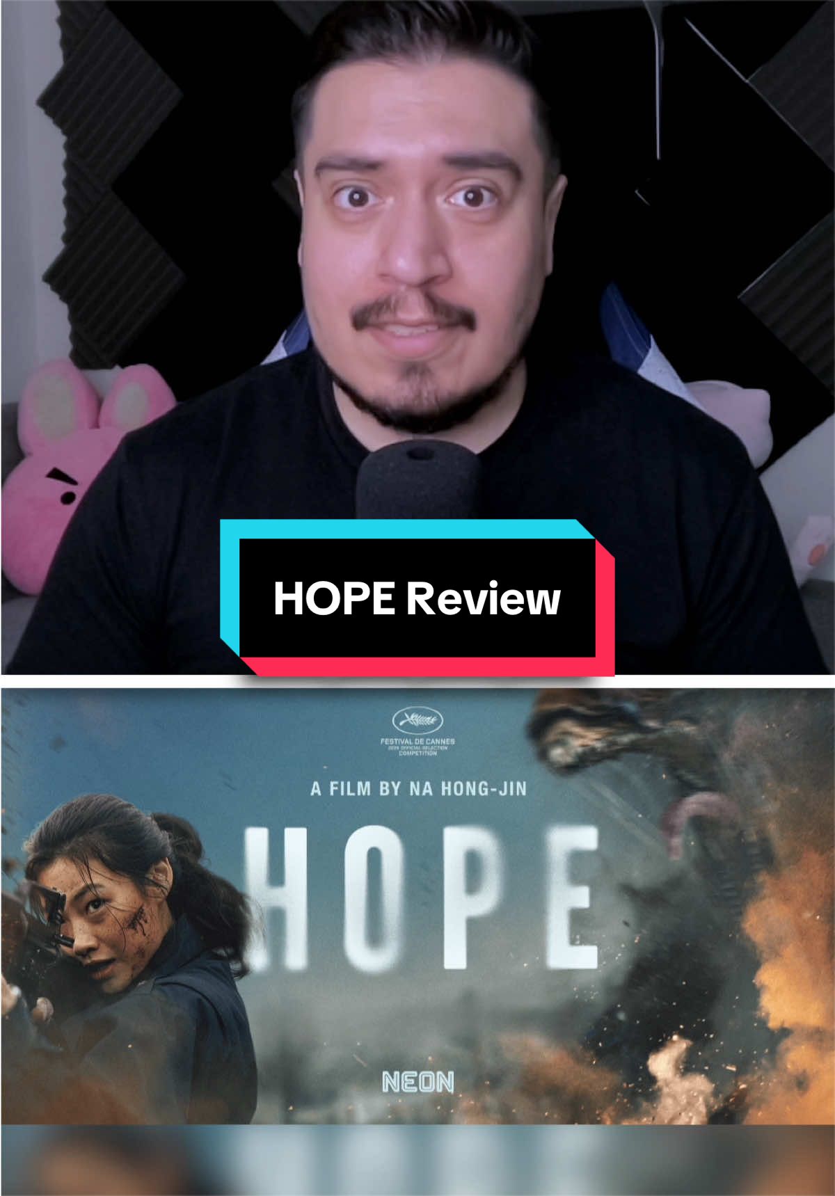 @JoseOchoaTV