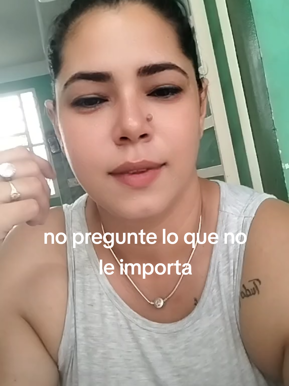 @elasanchez