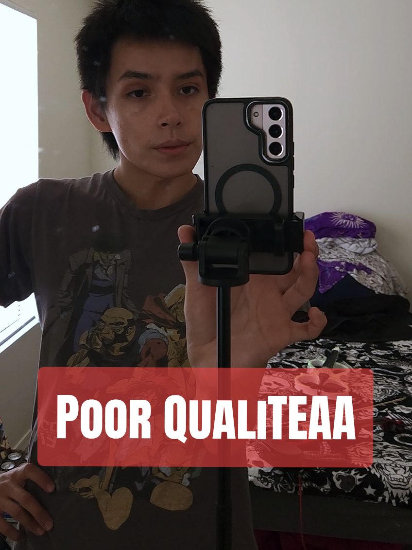 @Devan Luna