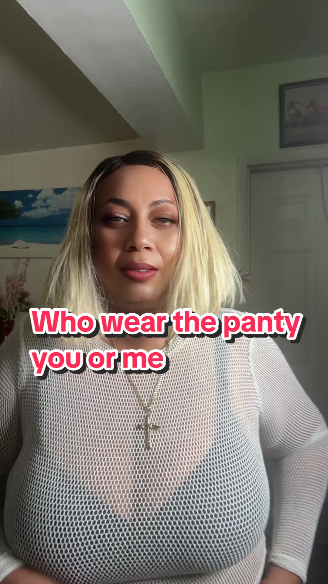 @MDAVIS626