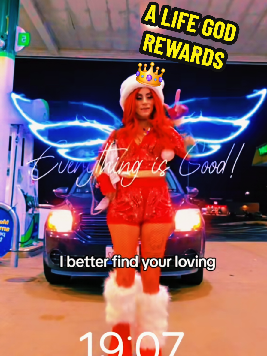 @Yessie