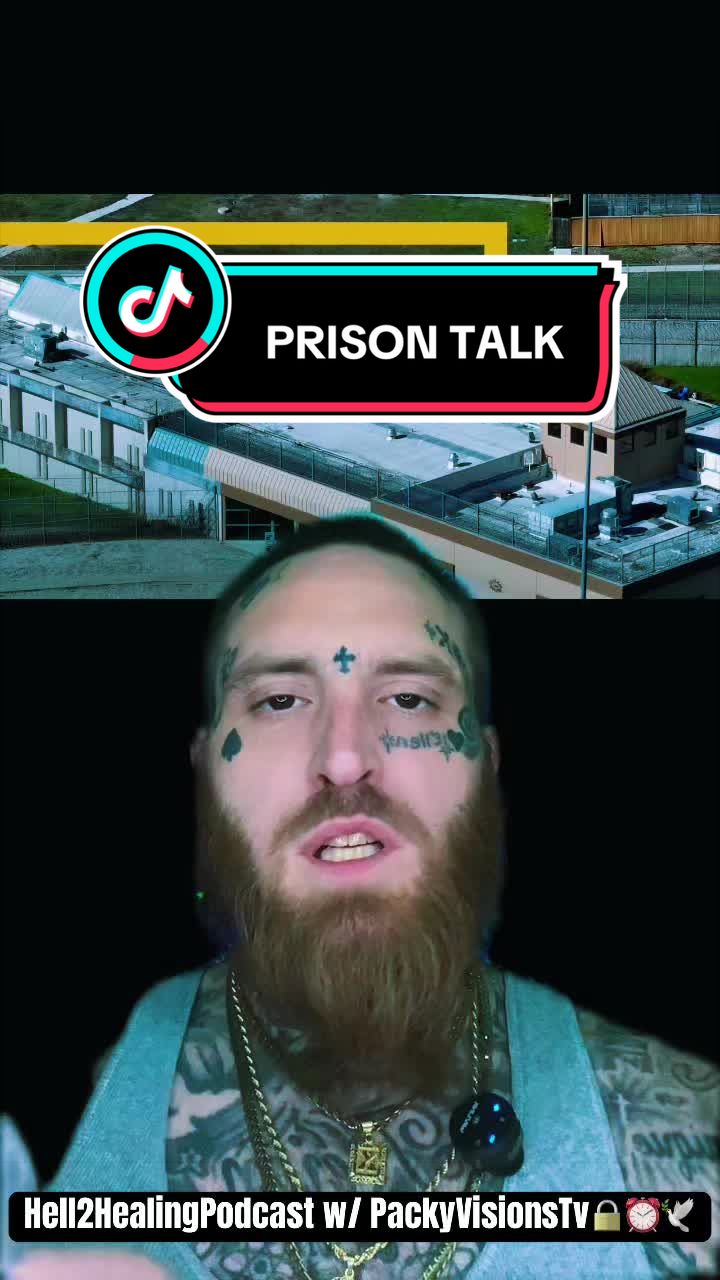 @PackyVisionsTv🔒⏰🕊️