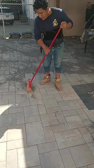 @el rey de los dise&ntilde;os en NY