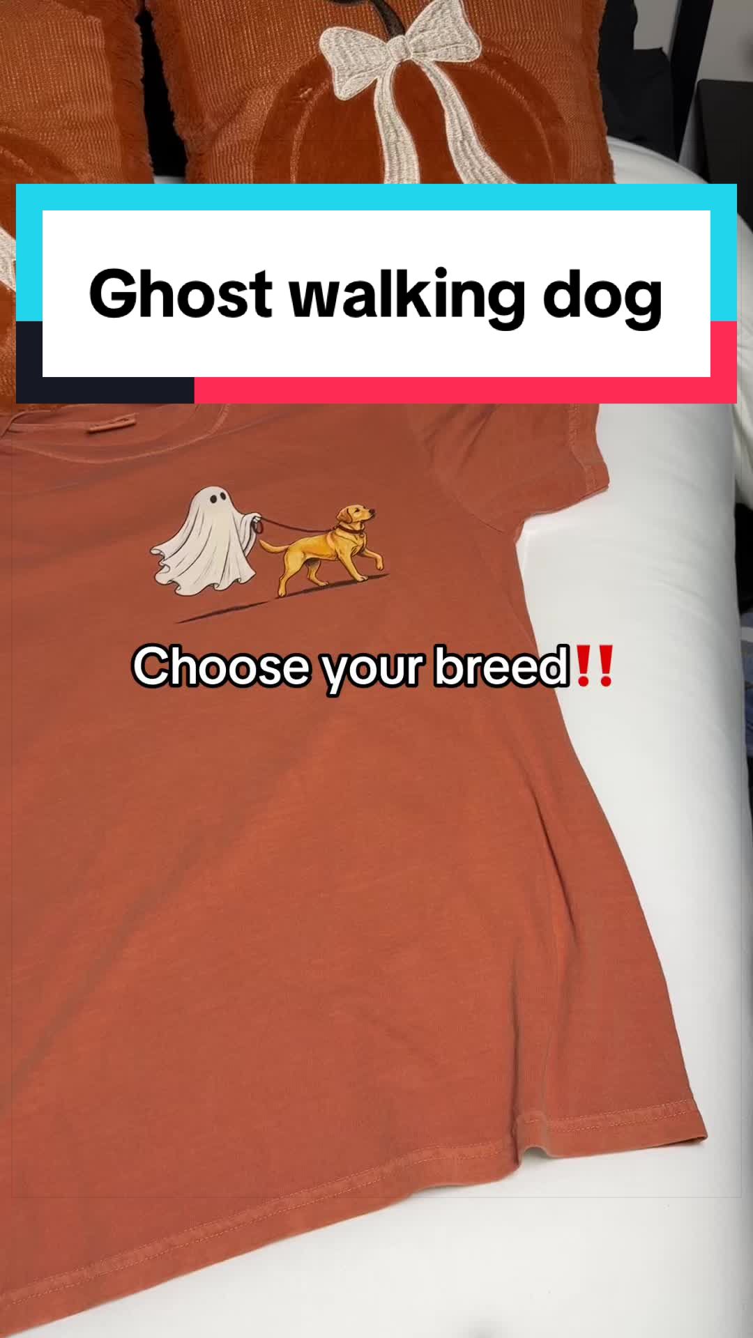 @trendytokshopp