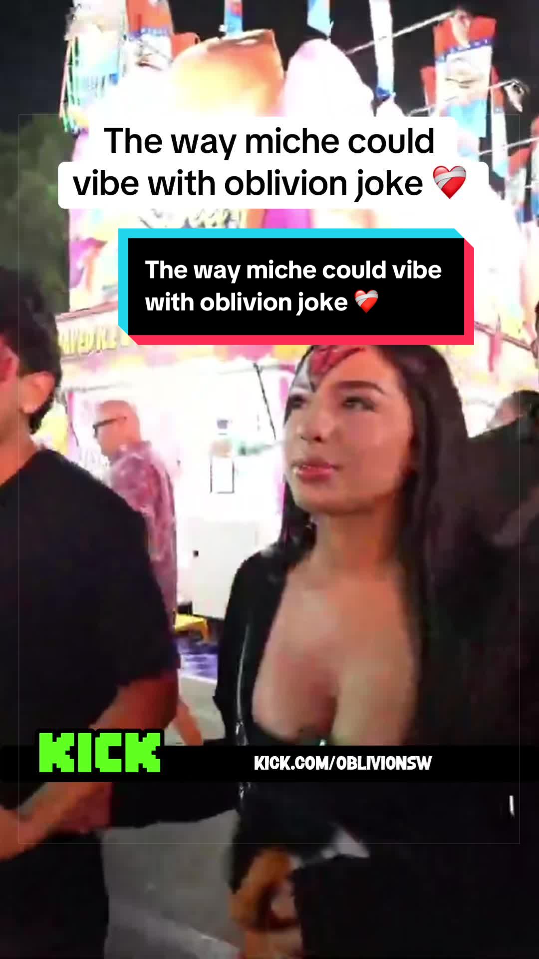 @ClipMemoriesss