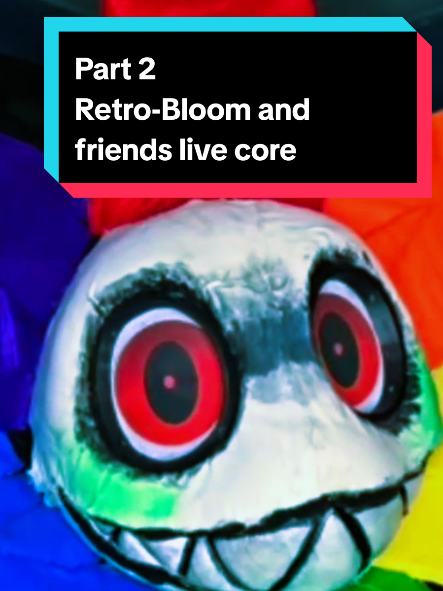 @Retro-Bloom