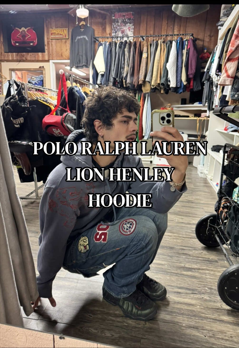 @jfurswardrobe