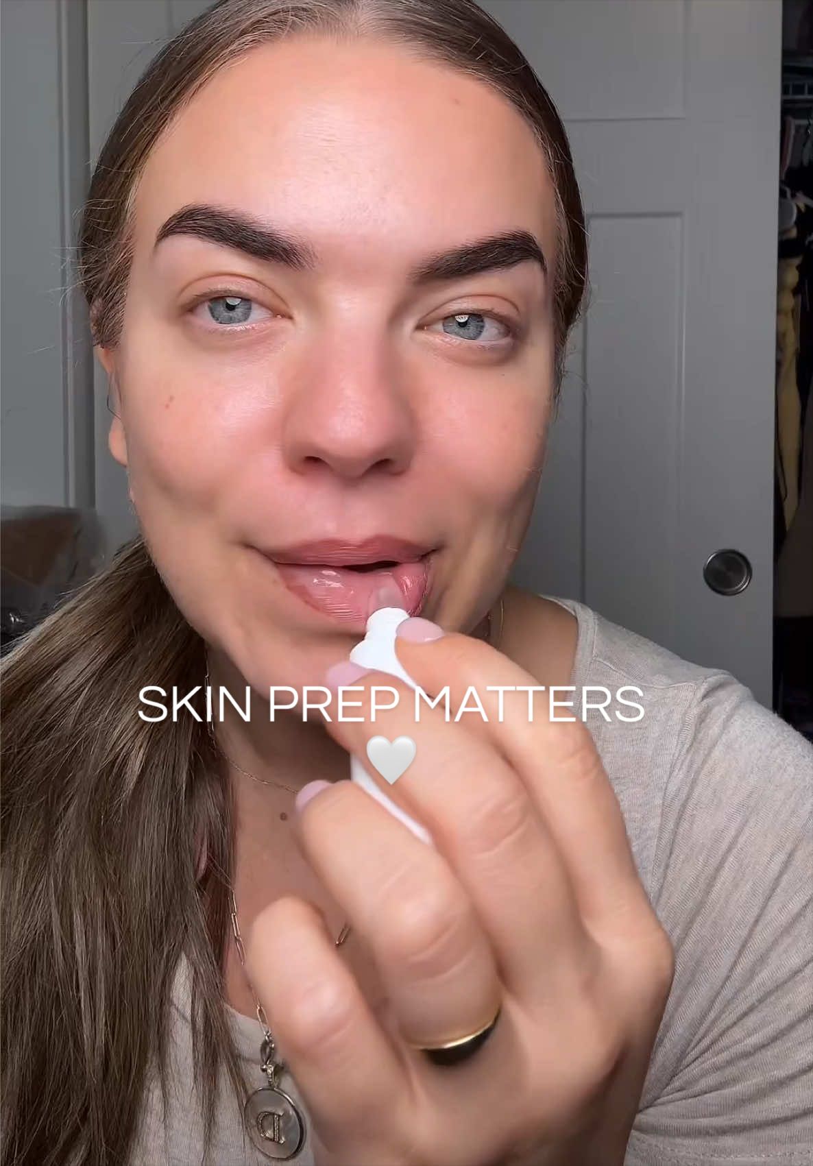 @kylikamiller
