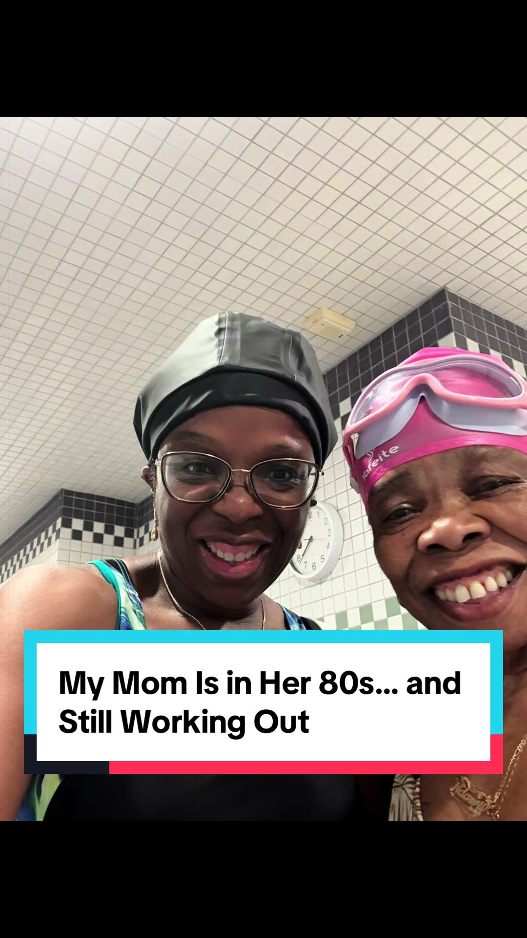 @AskDrNgozi