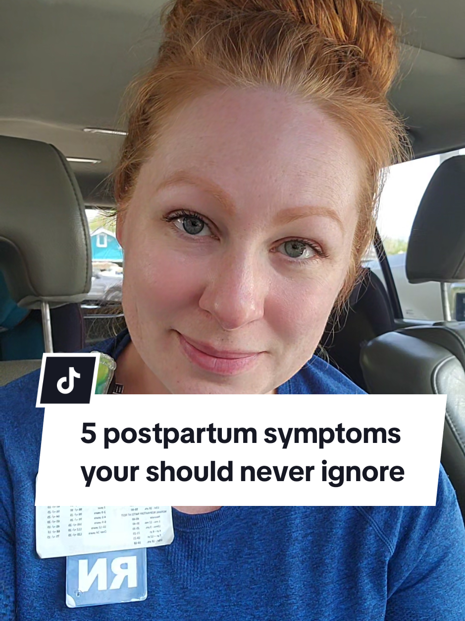 @Nurse Jo