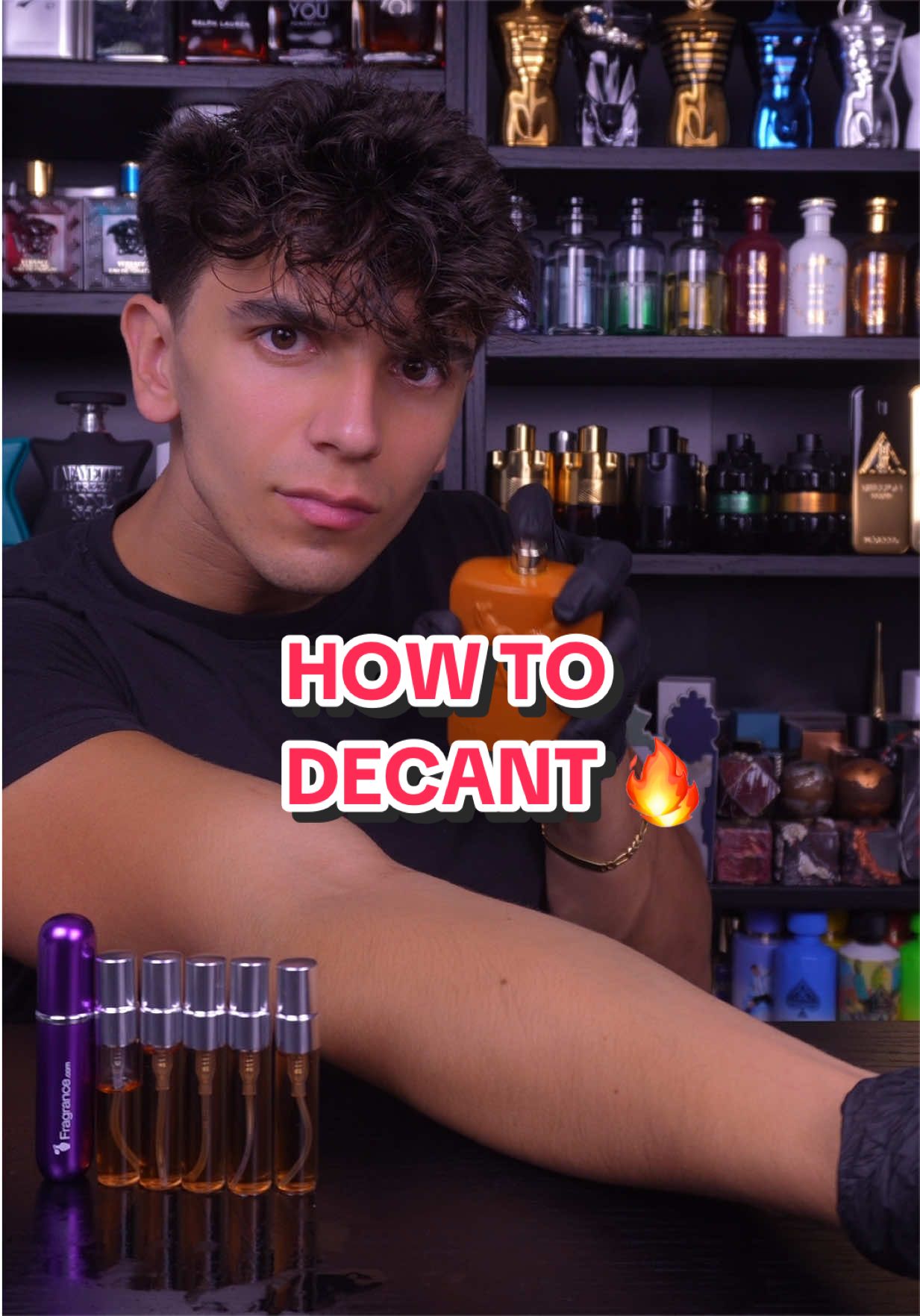 @Elijah Yeroushalmi
