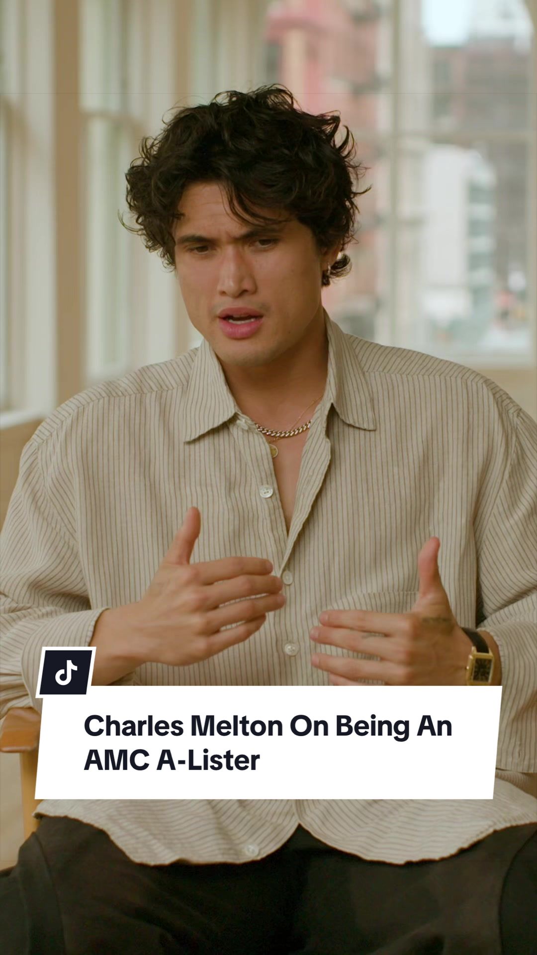 @Bustle