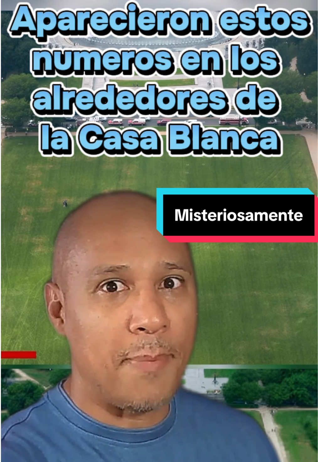 @William de Jesus (Oficial)