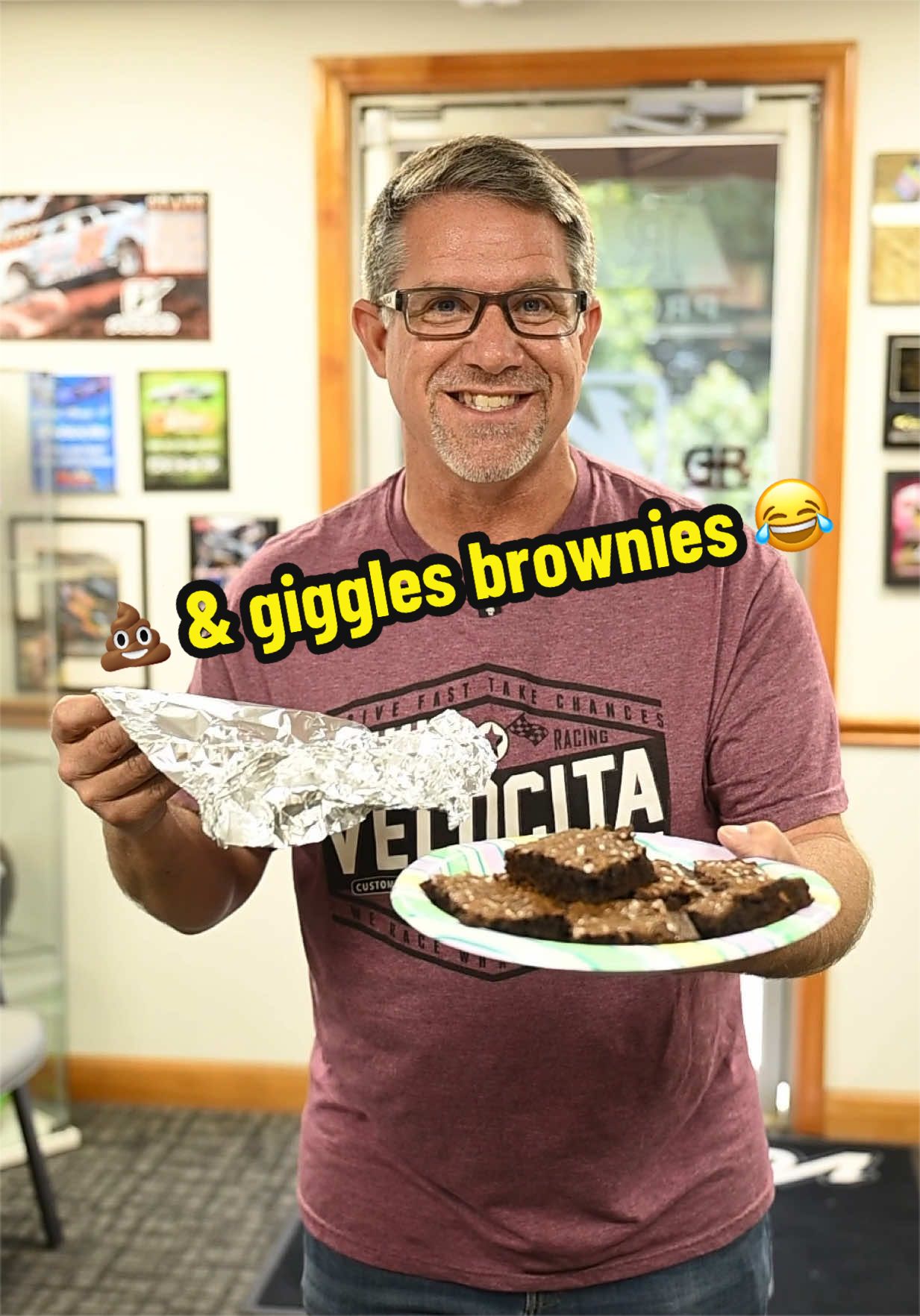 @Velocita USA