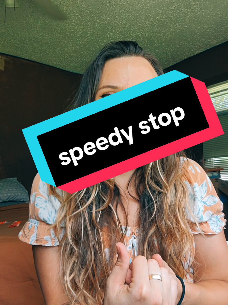 @Emily