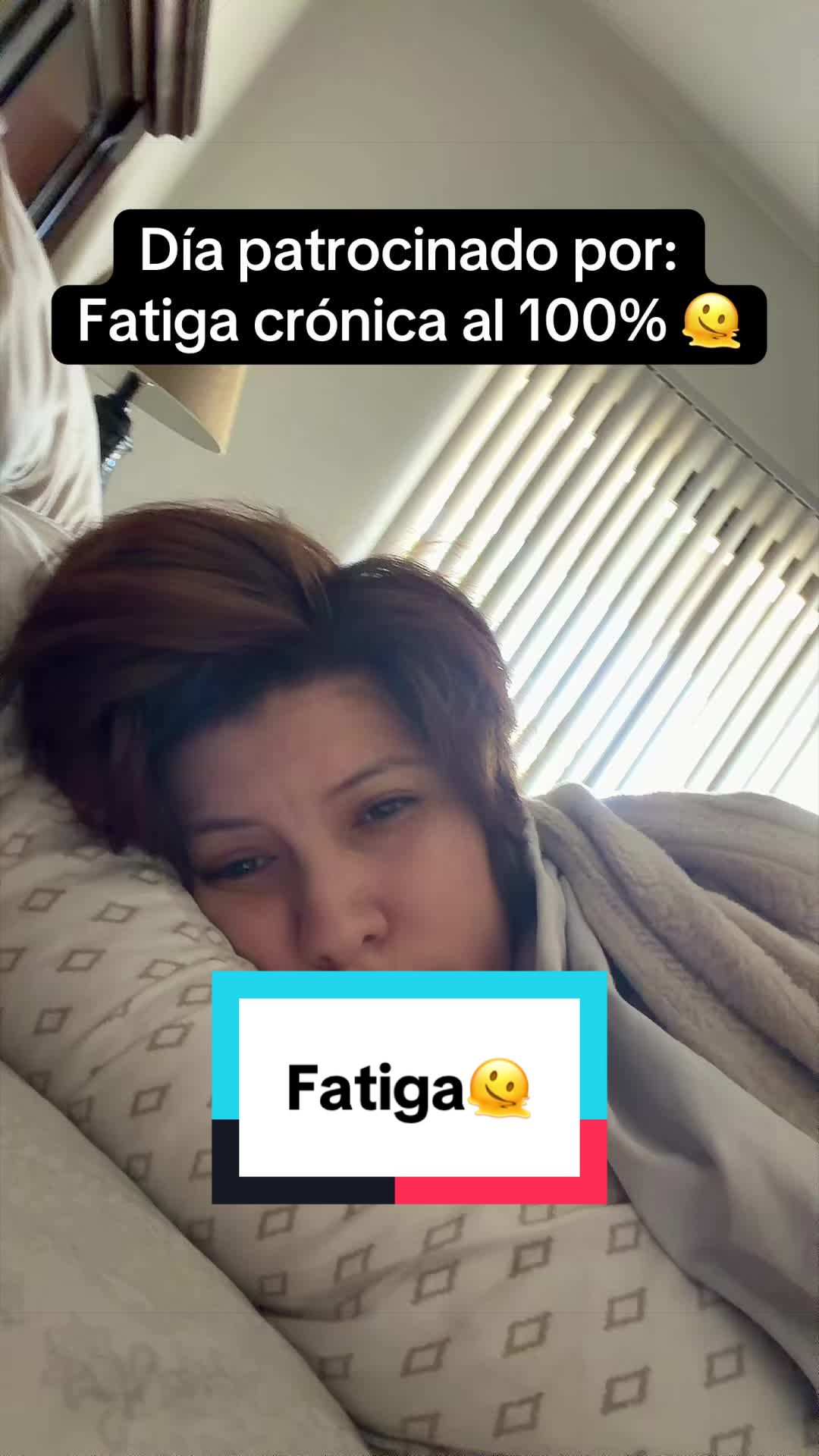 @Paola N-EM🧡
