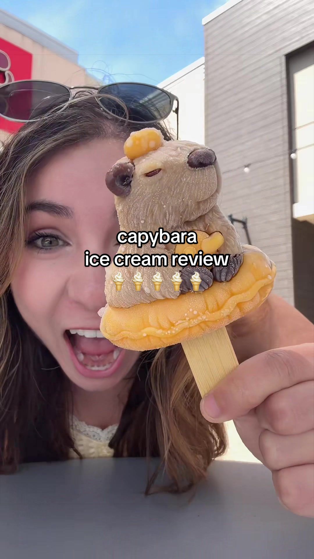 @PresleighRuiz