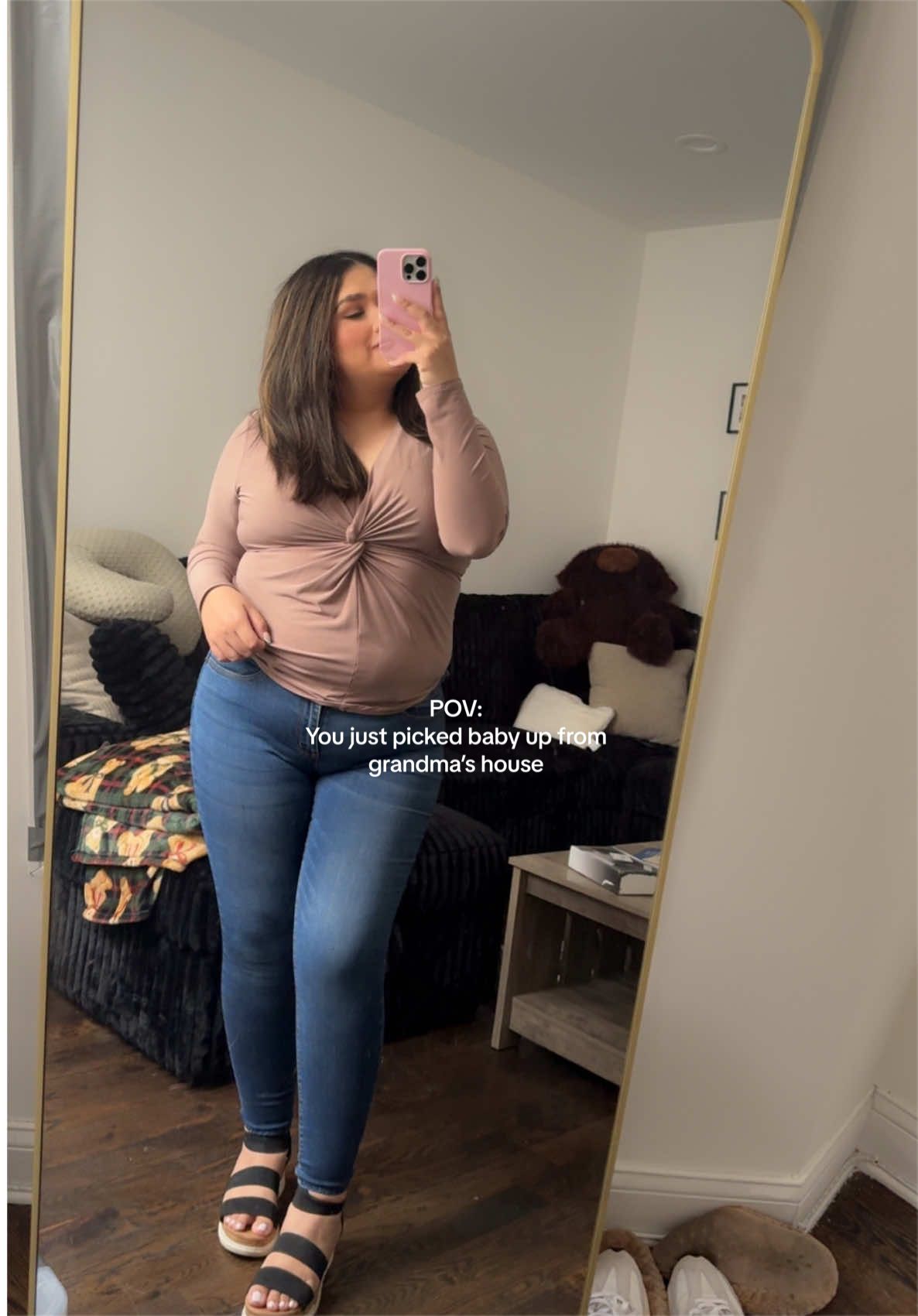 @xoxo_lesblue