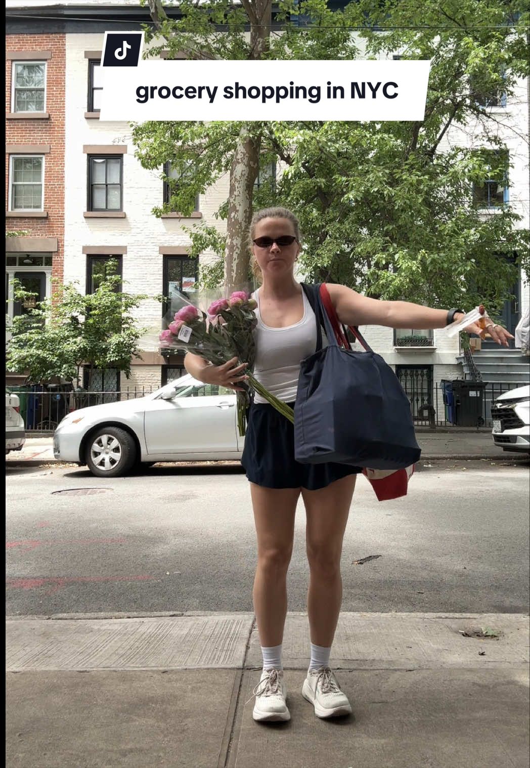 @Cassidy | NYC Living & Travel