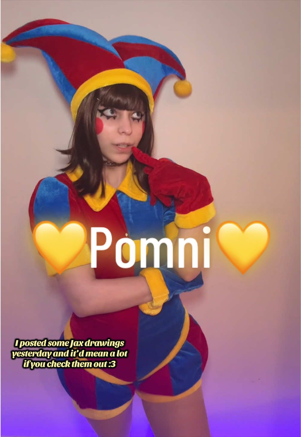 @Tobias/Gaven (TiccTacToby)