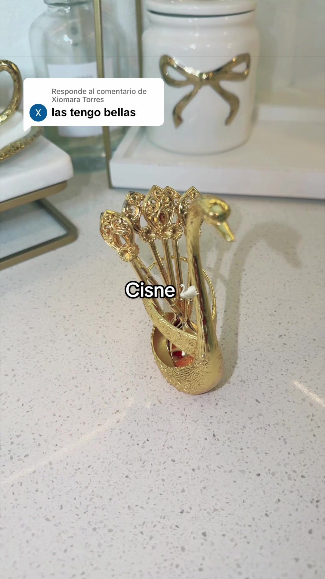@𝓔𝓼 𝔂𝓮𝓻𝓵𝓲𝓷