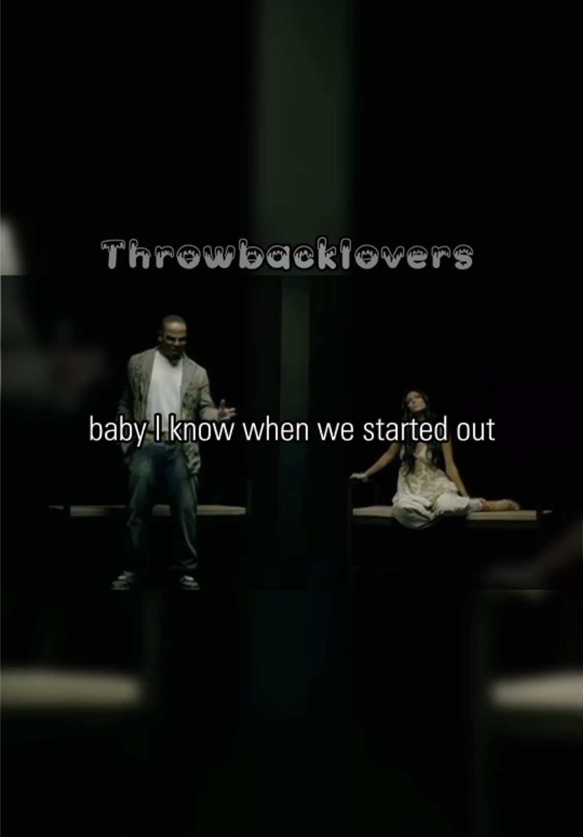 @throwbacklovers