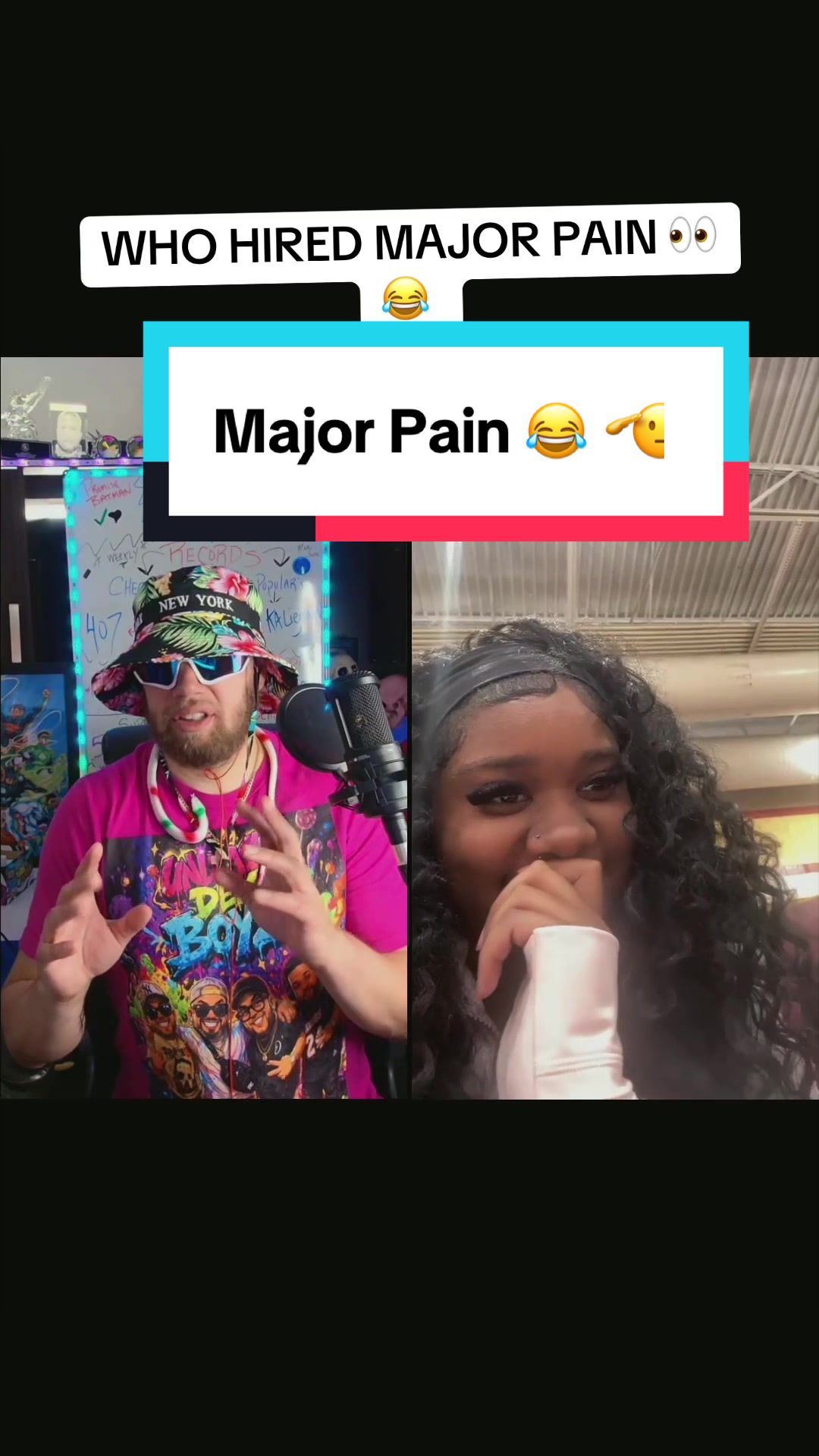 @PromiseBatman ✅️🖤⛓️