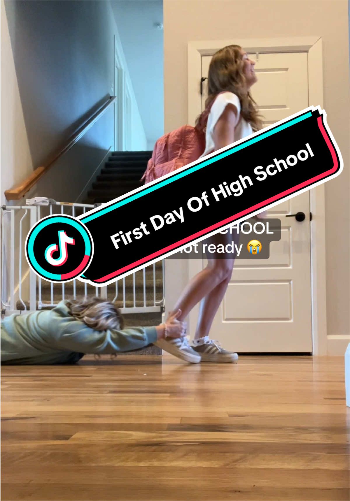 @Kristina Marie