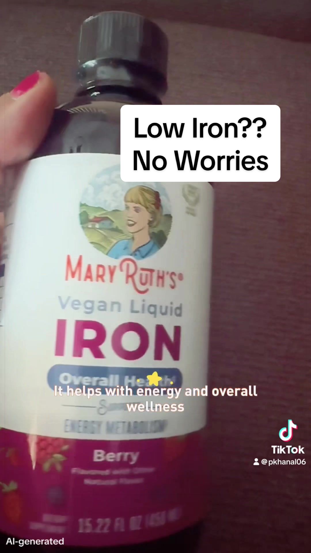 @KhanalP