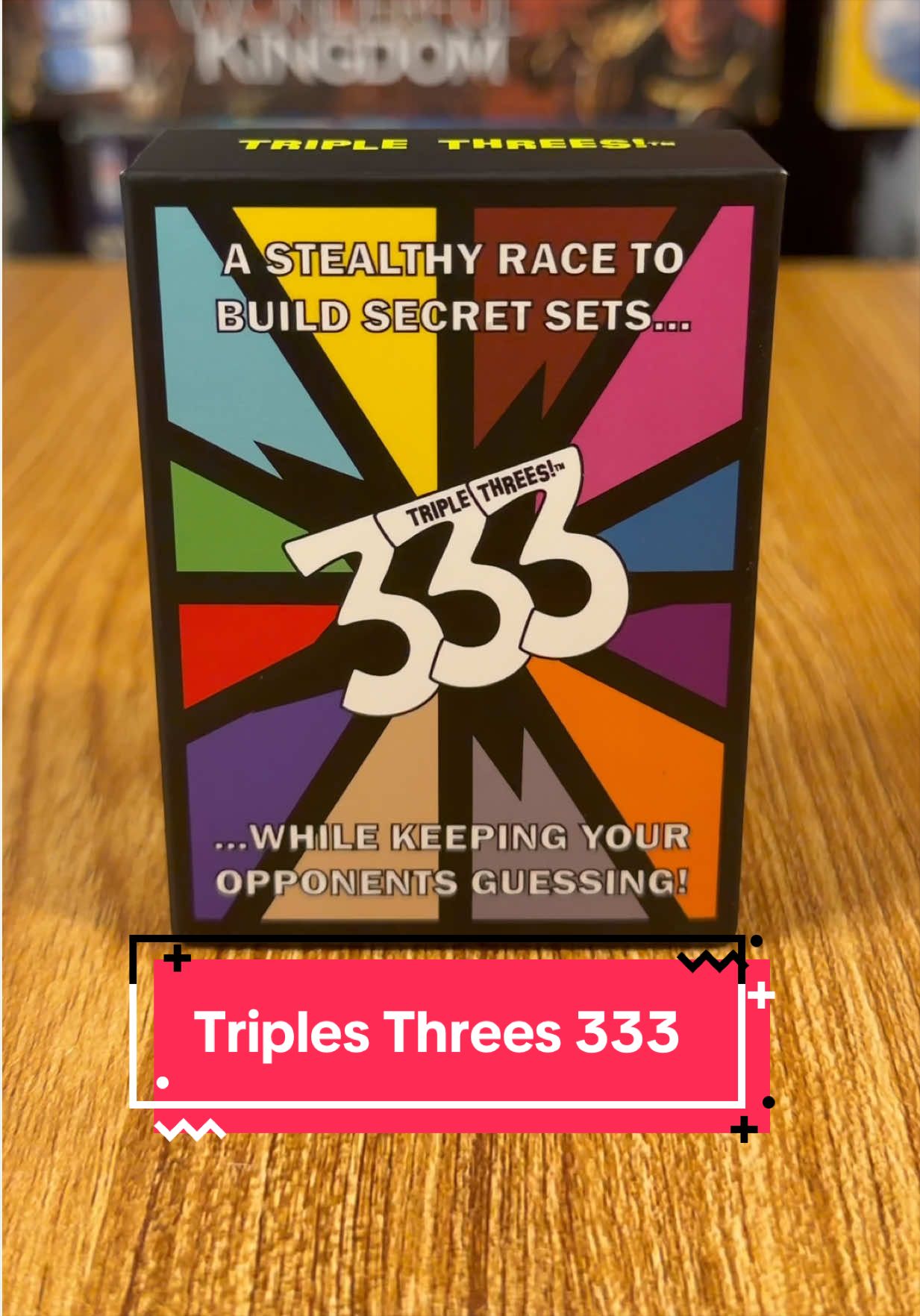 @TiktokBoardgames