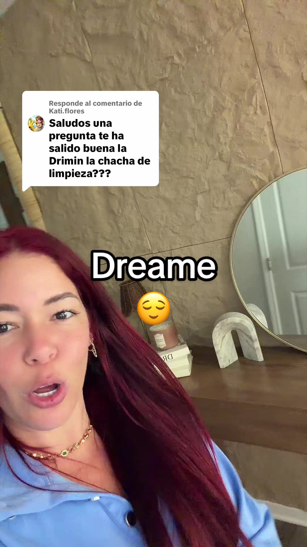 @Mabele Padilla