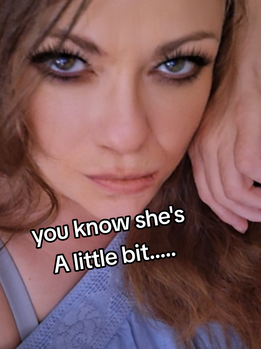 @RockGirlRocking