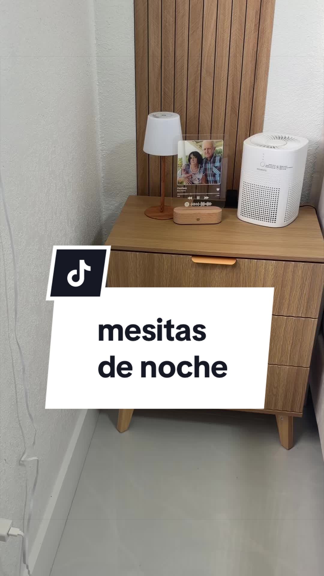 @thaliahr🇨🇺