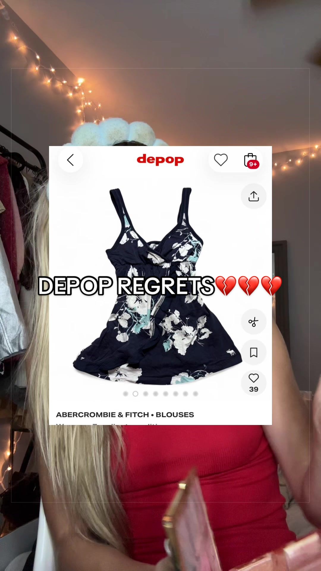 @deviousdiva🌶️