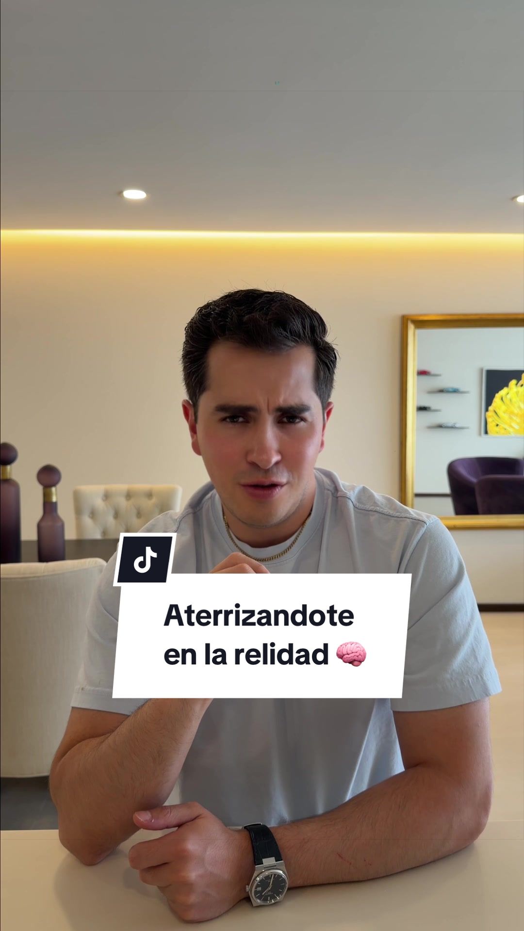 @Mauverick