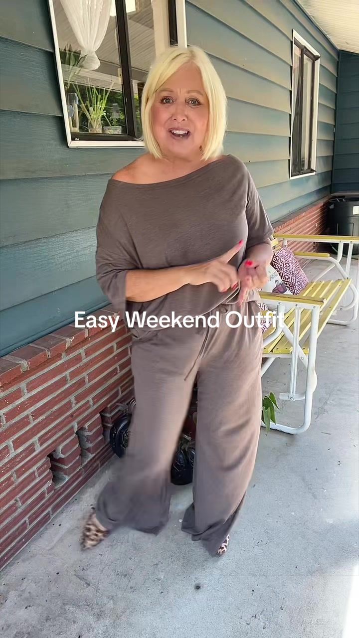 @leslier_ugc