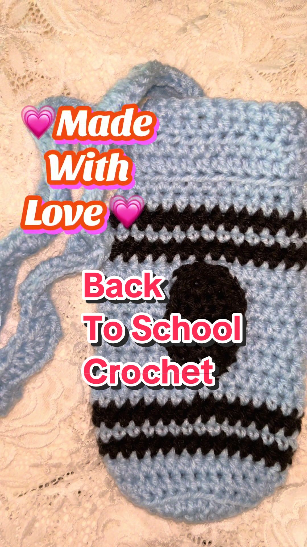 @🧶🧜🏾♀️ItzJustChele👩🏽🌾🐰