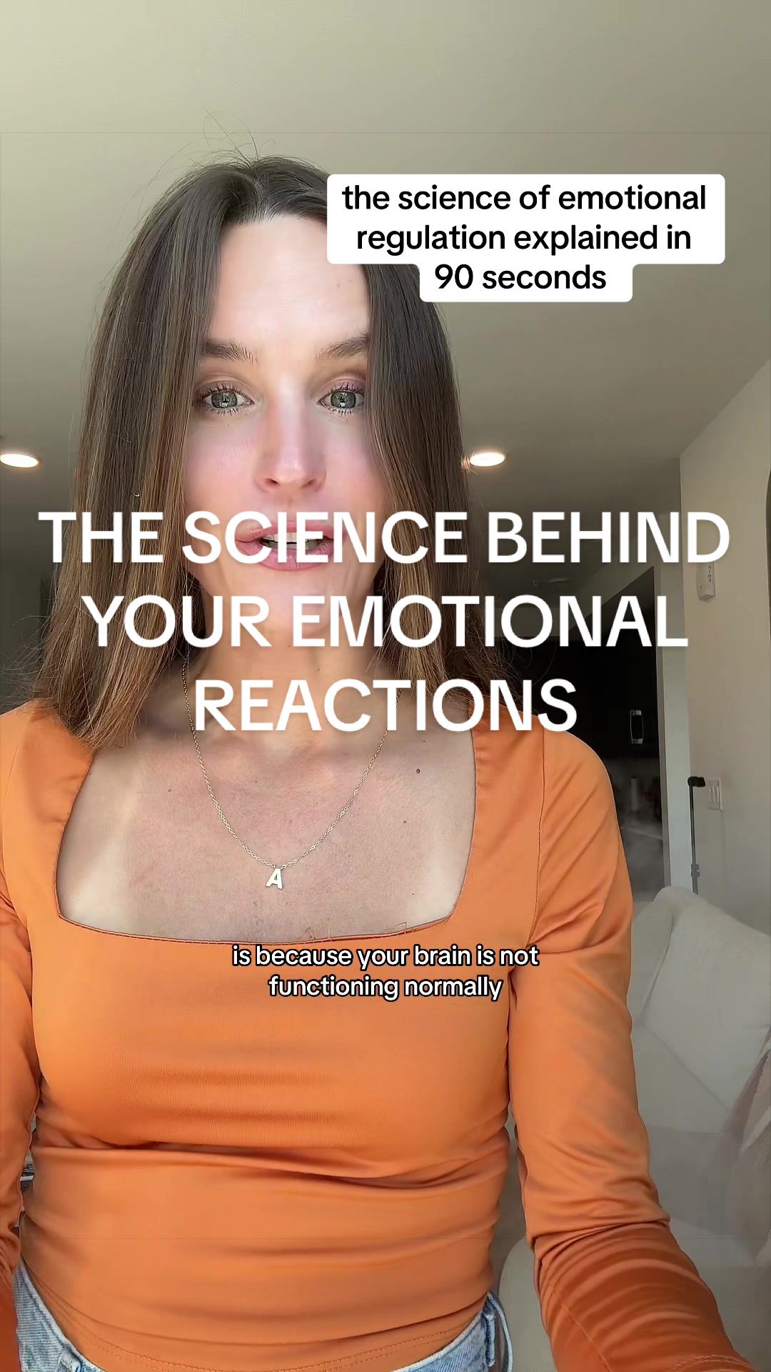 @audrey | somatic life coach