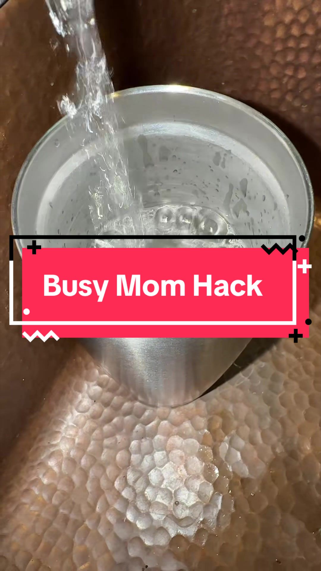 @A_Somewhat_Fit_Mom