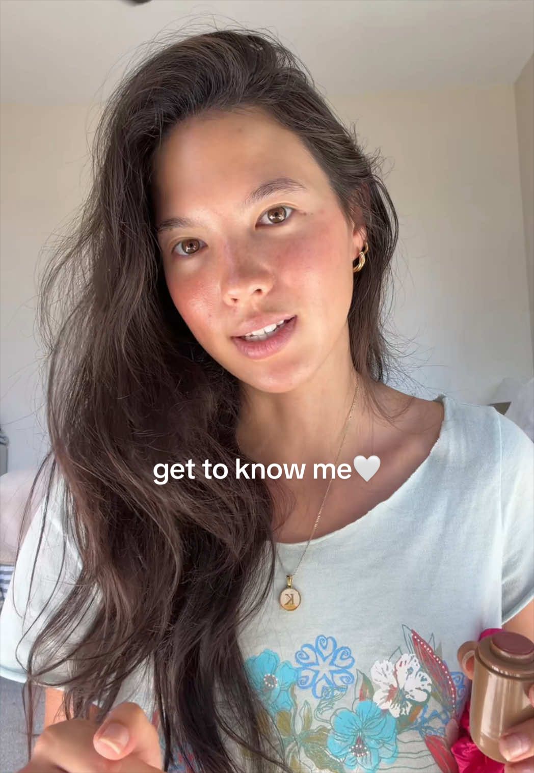 @Kiara